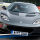 Illustration for article titled Inside Chinese Automaker Geely's Plan To Save Lotus